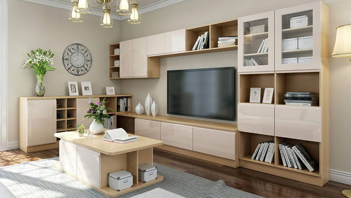 中國(guó)板材十大品牌家湘美.jpg 中國(guó)板材十大品牌家湘美.jpg